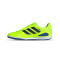 Sapatilha futsal adidas Super Sala III