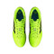 Chaussure de futsal adidas Super Sala III