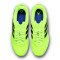 adidas Super Sala III Futsal shoes