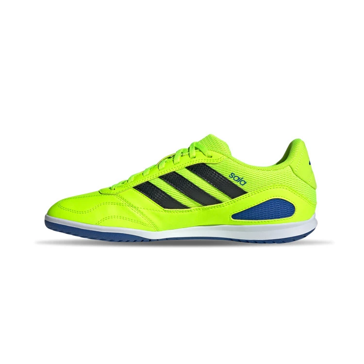 zapatilla-adidas-super-sala-iii-lucid-lemon-core-black-white-2