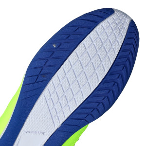 OUTSOLE-3