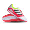 Chaussure de futsal adidas Super Sala III