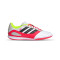 Scarpe adidas Super Sala III