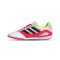 adidas Super Sala III Futsal shoes