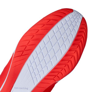 OUTSOLE-3