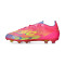 adidas Kids F50 Elite FG Football Boots