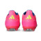 adidas Kids F50 Elite FG Football Boots