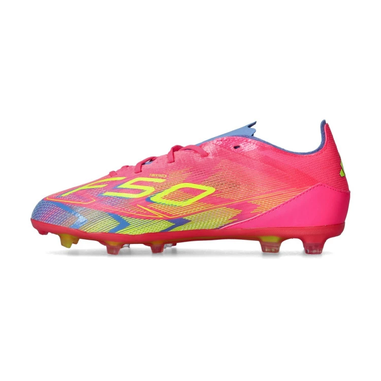 bota-adidas-f50-elite-fg-nino-lucid-pink-lucid-lemon-blue-fusion-2