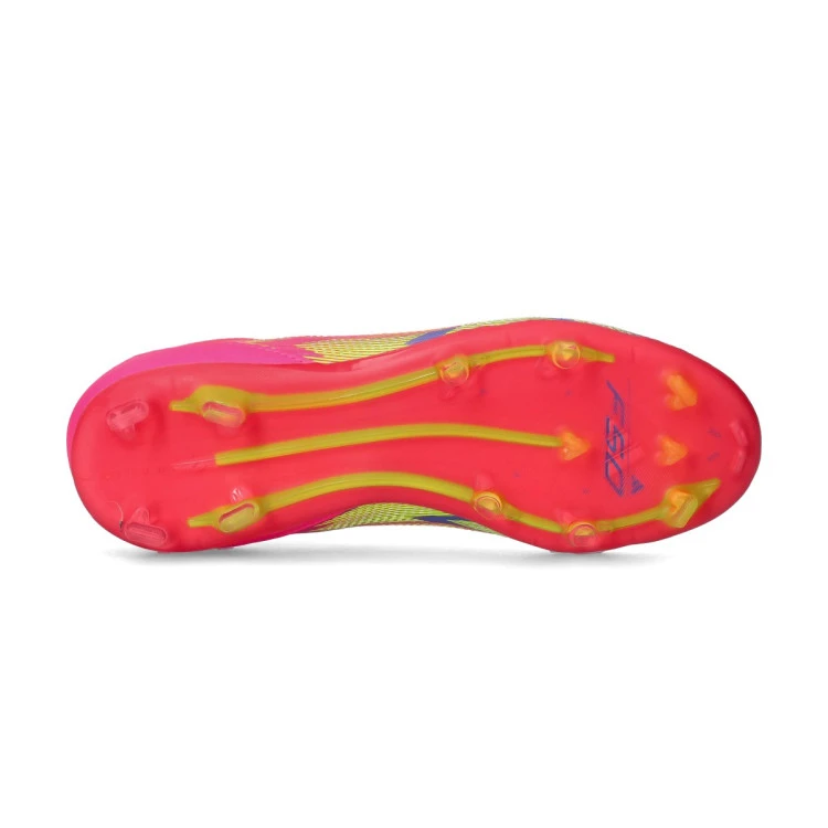 bota-adidas-f50-elite-fg-nino-lucid-pink-lucid-lemon-blue-fusion-3