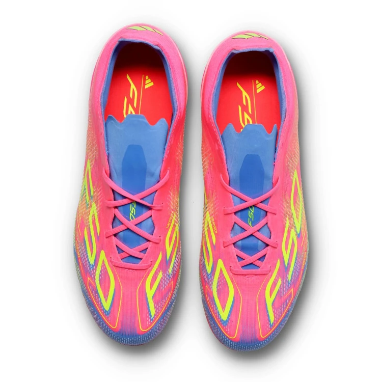 bota-adidas-f50-elite-fg-nino-lucid-pink-lucid-lemon-blue-fusion-5