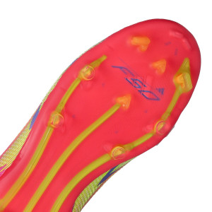 OUTSOLE-3