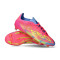 adidas F50 Pro FG Football Boots