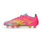 adidas F50 Pro FG Football Boots