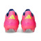 adidas F50 Pro FG Football Boots