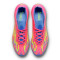 adidas F50 Pro FG Football Boots