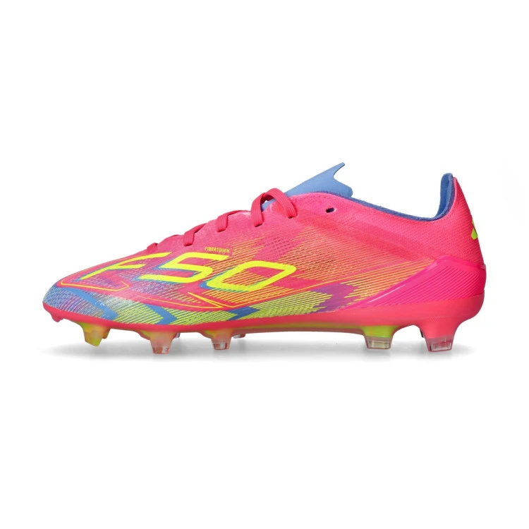 bota-adidas-f50-pro-fg-rosa-2