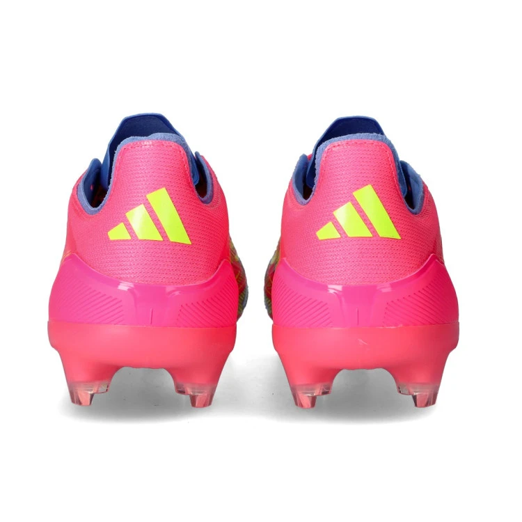 bota-adidas-f50-pro-fg-rosa-4