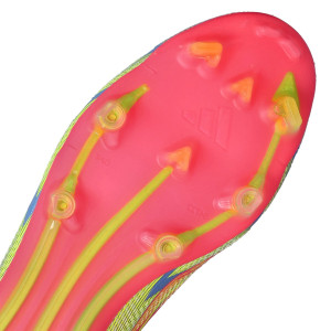 OUTSOLE-3