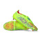 Scarpe adidas Predator Elite FT FG