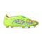 Scarpe adidas Predator Elite FT FG