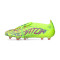 Scarpe adidas Predator Elite FT FG