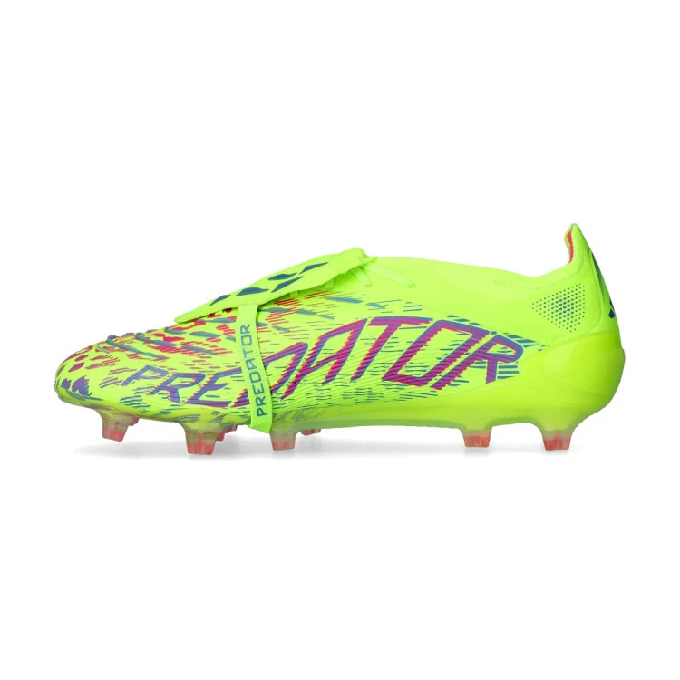 bota-adidas-predator-elite-ft-fg-lucid-lemon-lucid-pink-blue-fusion-2