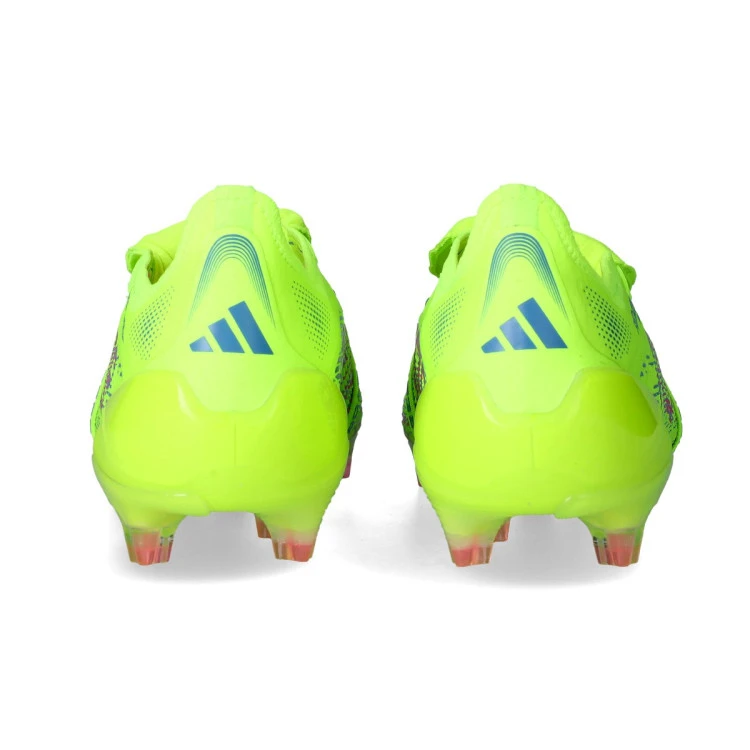 bota-adidas-predator-elite-ft-fg-lucid-lemon-lucid-pink-blue-fusion-4