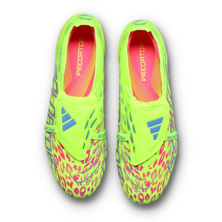 bota-adidas-predator-elite-ft-fg-lucid-lemon-lucid-pink-blue-fusion-5