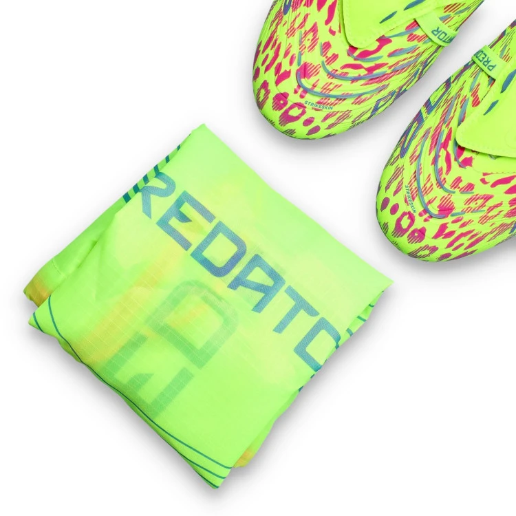 bota-adidas-predator-elite-ft-fg-lucid-lemon-lucid-pink-blue-fusion-6