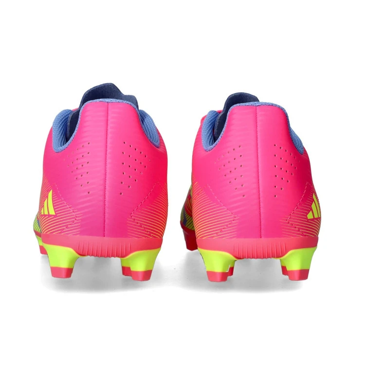 bota-adidas-f50-club-fgmg-nino-rosa-4