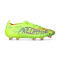 Bota adidas Predator Elite L FG