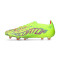 Bota adidas Predator Elite L FG