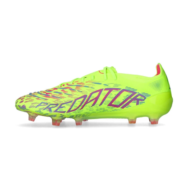 bota-adidas-predator-elite-l-fg-lucid-lemon-lucid-pink-blue-fusion-2