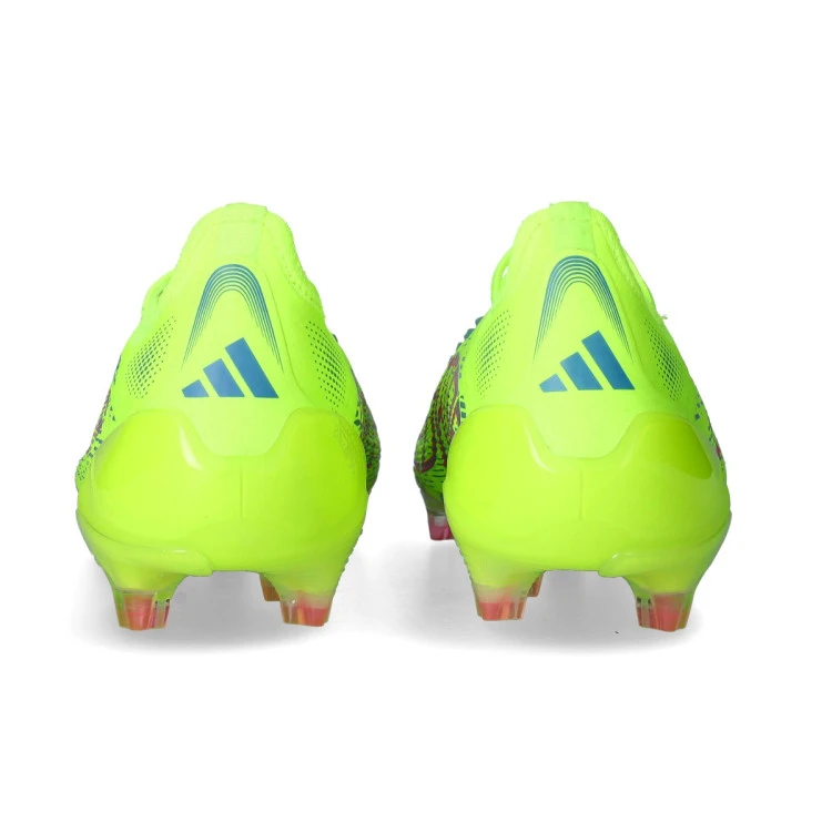 bota-adidas-predator-elite-l-fg-lucid-lemon-lucid-pink-blue-fusion-4