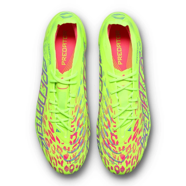 bota-adidas-predator-elite-l-fg-lucid-lemon-lucid-pink-blue-fusion-5