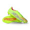 adidas Predator Pro FG Football Boots