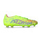 adidas Predator Pro FG Football Boots