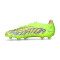 adidas Predator Pro FG Football Boots