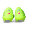 adidas Predator Pro FG Football Boots