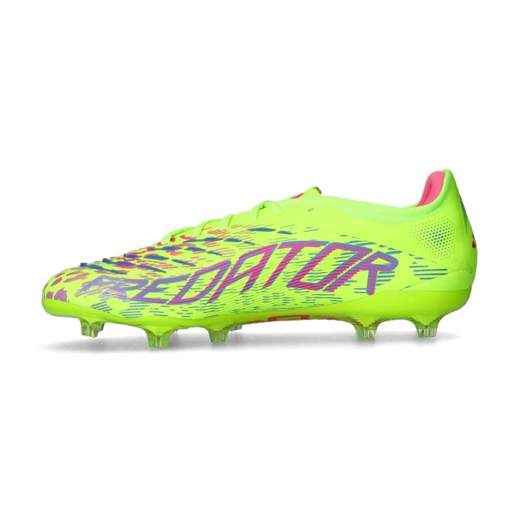 bota-adidas-predator-pro-fg-amarillo-2