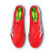 Zapatos de fútbol adidas Predator Elite L AG