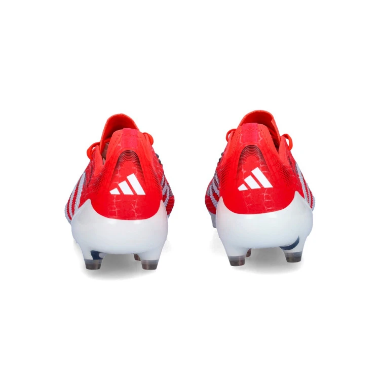 bota-adidas-predator-elite-ag-lucid-red-ftwr-white-core-black-4