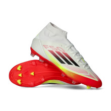 adidas F50 League FG/ MG Mid Voetbalschoenen