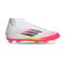 Chaussure de football adidas F50 League FG/MG Mid