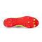 adidas F50 League FG/ MG Mid Voetbalschoenen