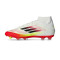 adidas F50 League FG/ MG Mid Voetbalschoenen