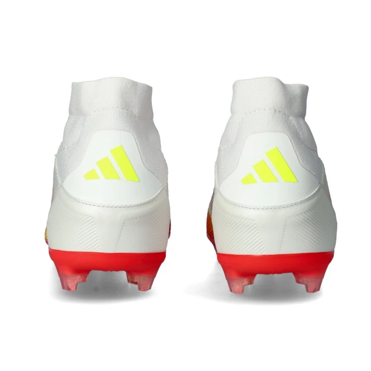 bota-adidas-f50-liga-fg-mg-mitte-blanco-4