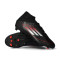 adidas F50 League FG/ MG Mid Voetbalschoenen