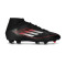 adidas F50 League FG/ MG Mid Voetbalschoenen