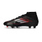 Chaussure de football adidas F50 League FG/MG Mid